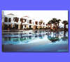 Amphoras Holiday Resort 